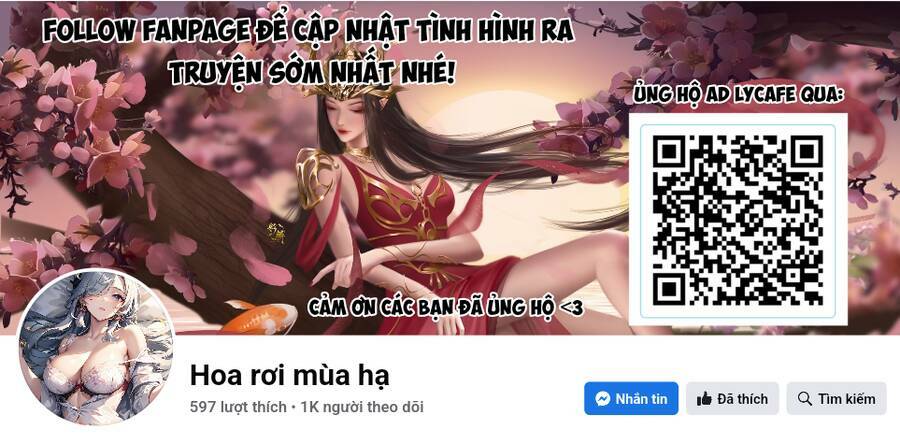 Mở Đầu Nữ Đế Làm Chính Cung Chapter 87 - Trang 2