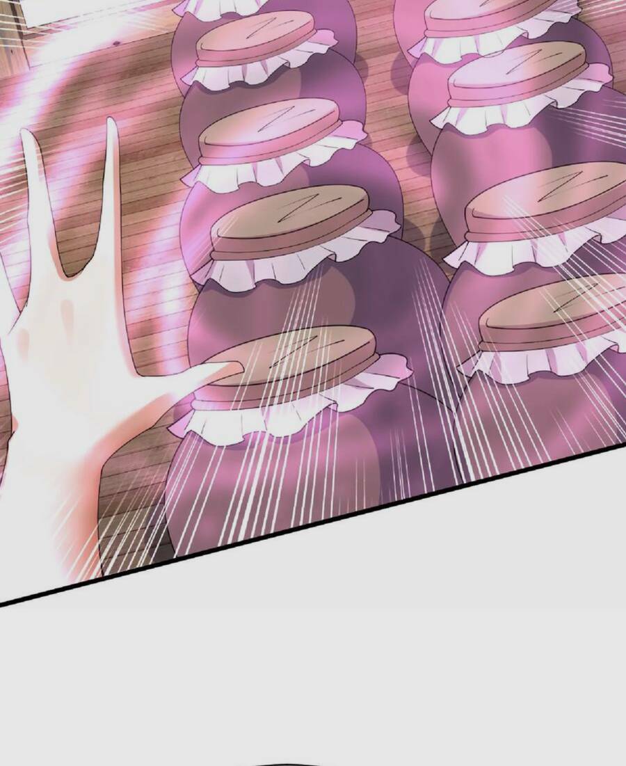 Mở Đầu Nữ Đế Làm Chính Cung Chapter 87 - Trang 2