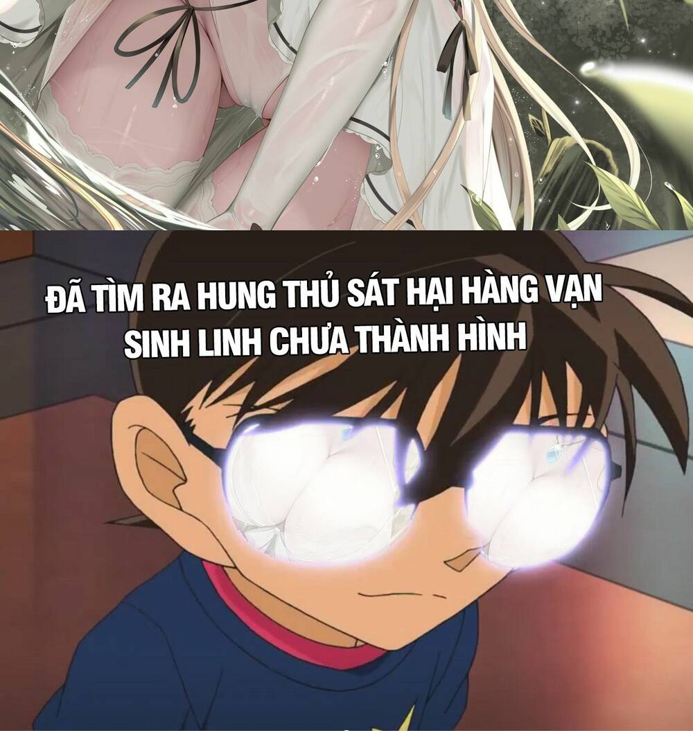 Mở Đầu Nữ Đế Làm Chính Cung Chapter 89 - Trang 2