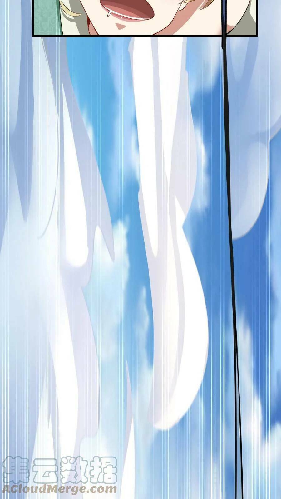 Mở Đầu Nữ Đế Làm Chính Cung Chapter 9 - Trang 2