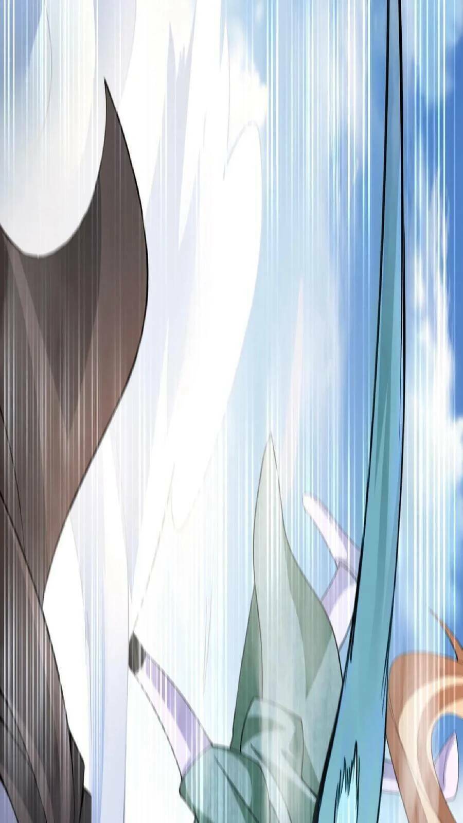 Mở Đầu Nữ Đế Làm Chính Cung Chapter 9 - Trang 2