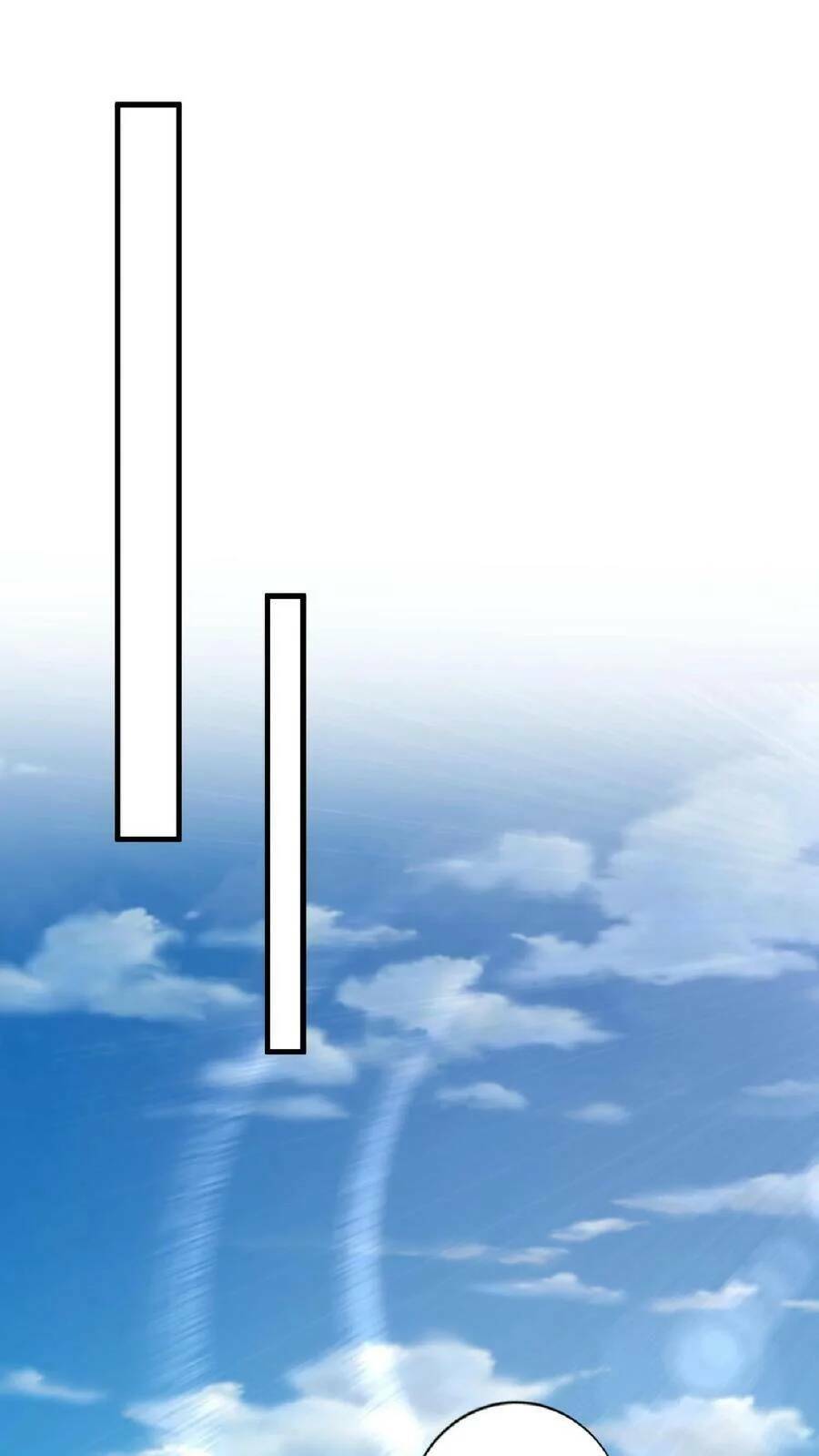 Mở Đầu Nữ Đế Làm Chính Cung Chapter 9 - Trang 2