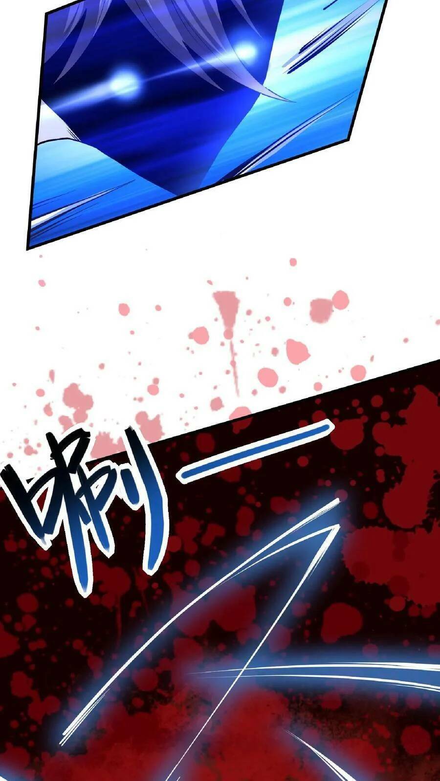 Mở Đầu Nữ Đế Làm Chính Cung Chapter 9 - Trang 2