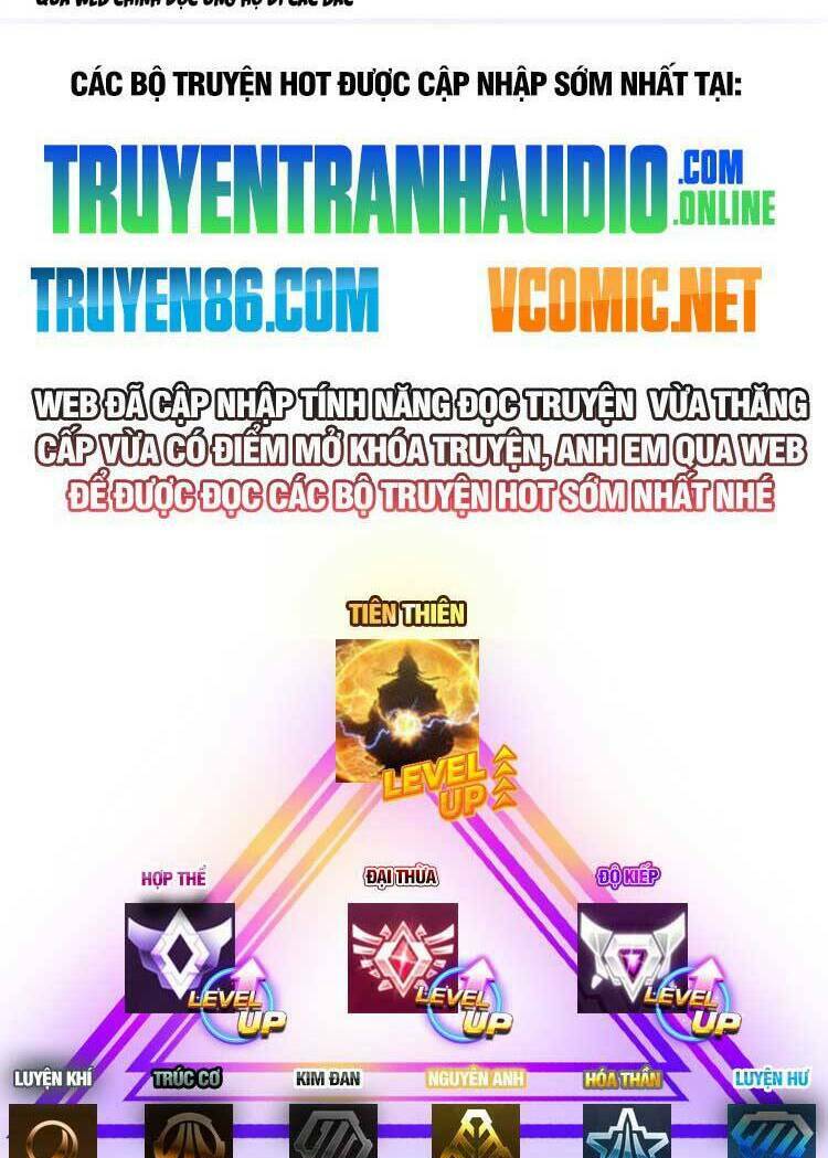 Mở Đầu Nữ Đế Làm Chính Cung Chapter 91 - Trang 2