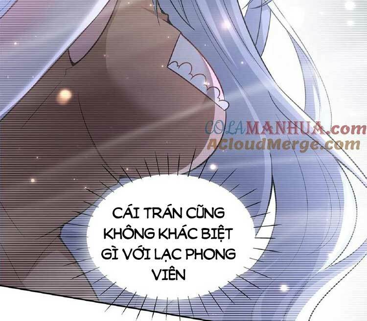 Mở Đầu Nữ Đế Làm Chính Cung Chapter 92 - Trang 2