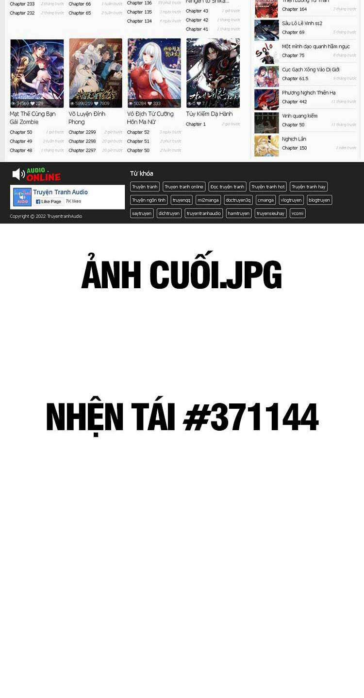 Mở Đầu Nữ Đế Làm Chính Cung Chapter 92 - Trang 2