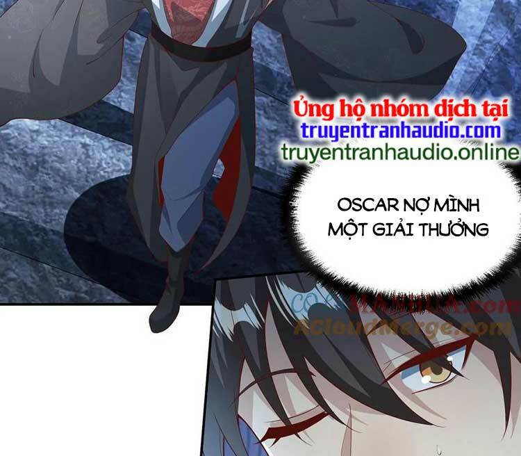 Mở Đầu Nữ Đế Làm Chính Cung Chapter 94 - Trang 2