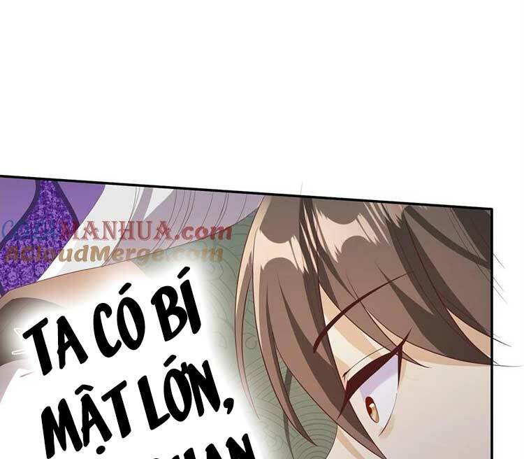 Mở Đầu Nữ Đế Làm Chính Cung Chapter 96 - Trang 2