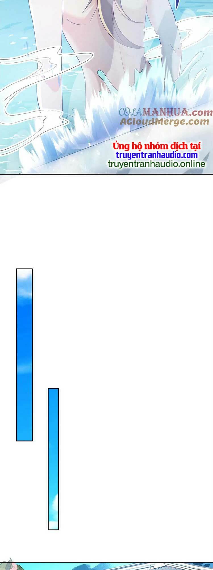 Mở Đầu Nữ Đế Làm Chính Cung Chapter 97 - Trang 2