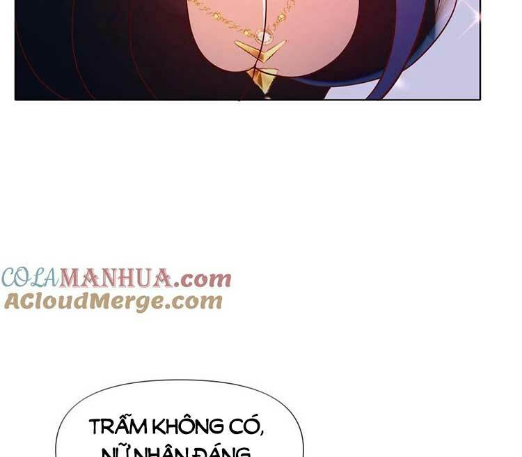 Mở Đầu Nữ Đế Làm Chính Cung Chapter 98 - Trang 2