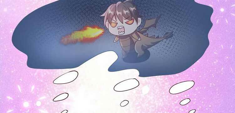 Mở Đầu Nữ Đế Làm Chính Cung Chapter 98 - Trang 2