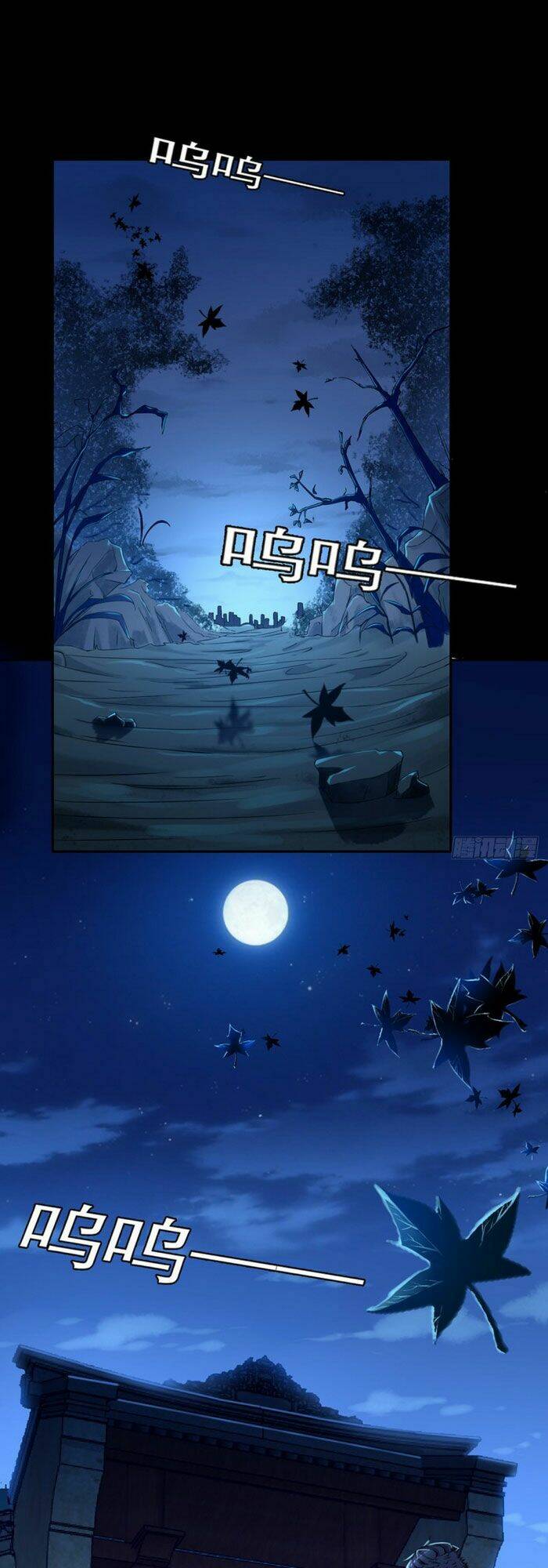 Mở Phòng Khám Tại Tu Tiên Giới Chapter 3 - Trang 2