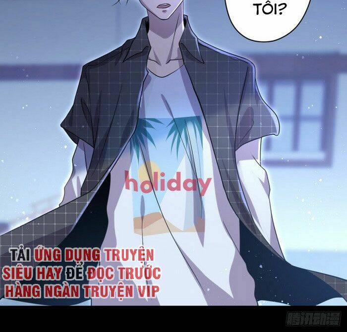 Mở Phòng Khám Tại Tu Tiên Giới Chapter 9 - Trang 2