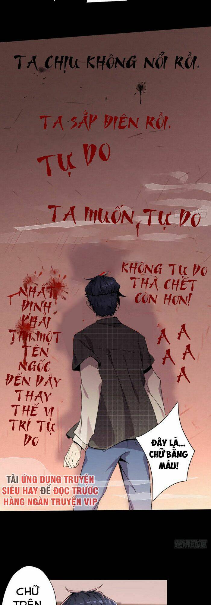 Mở Phòng Khám Tại Tu Tiên Giới Chapter 9 - Trang 2