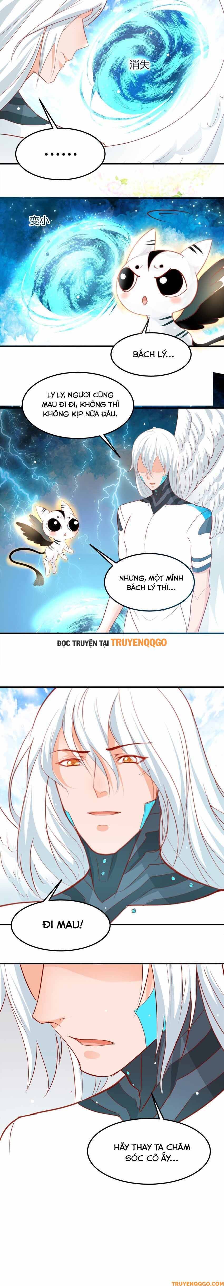 Mở Ra Các Tư Thế Của Nam Thần Chapter 27 - Trang 2