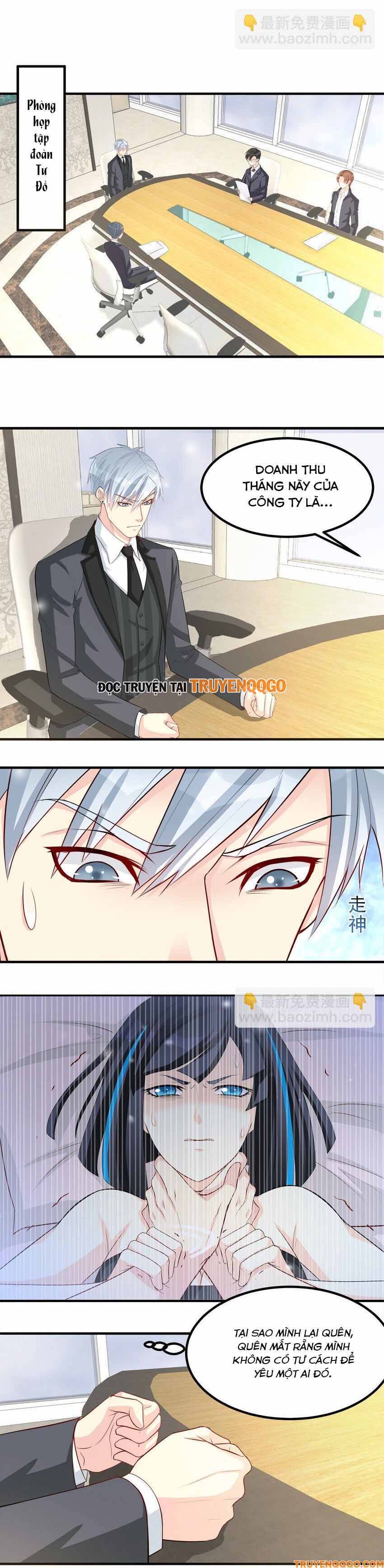 Mở Ra Các Tư Thế Của Nam Thần Chapter 62 - Trang 2