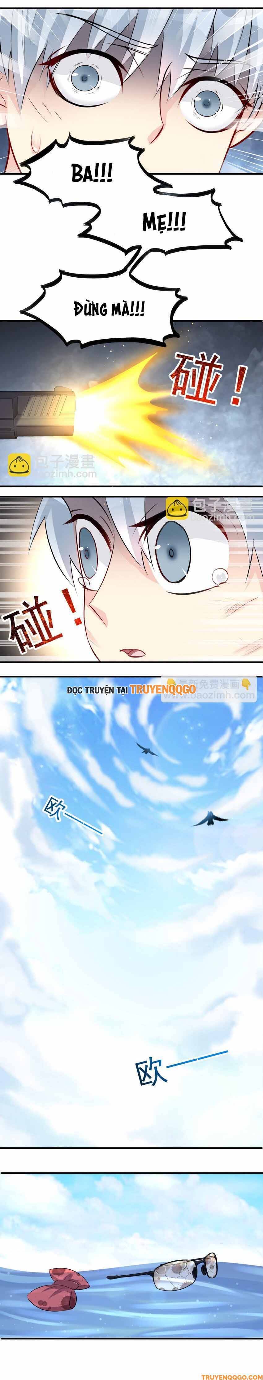 Mở Ra Các Tư Thế Của Nam Thần Chapter 63 - Trang 2