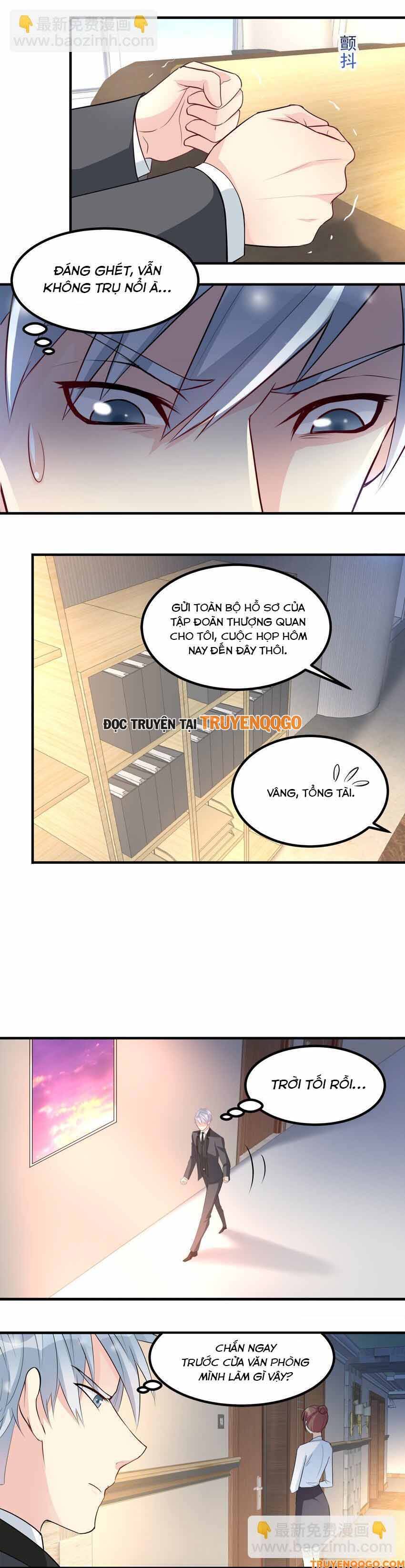 Mở Ra Các Tư Thế Của Nam Thần Chapter 63 - Trang 2