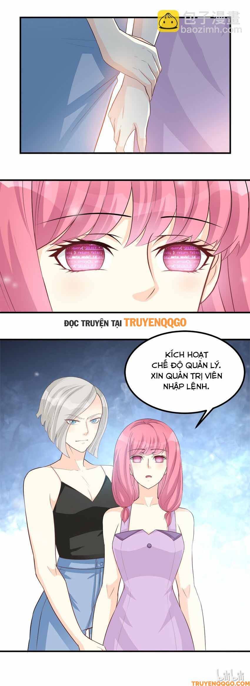 Mở Ra Các Tư Thế Của Nam Thần Chapter 65 - Trang 2