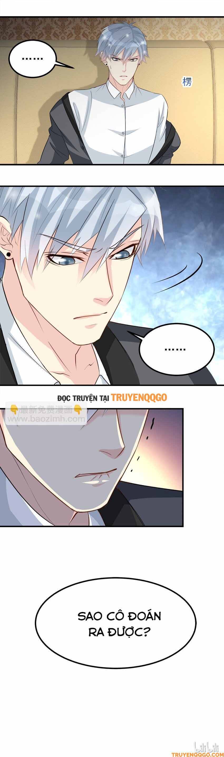 Mở Ra Các Tư Thế Của Nam Thần Chapter 70 - Trang 2