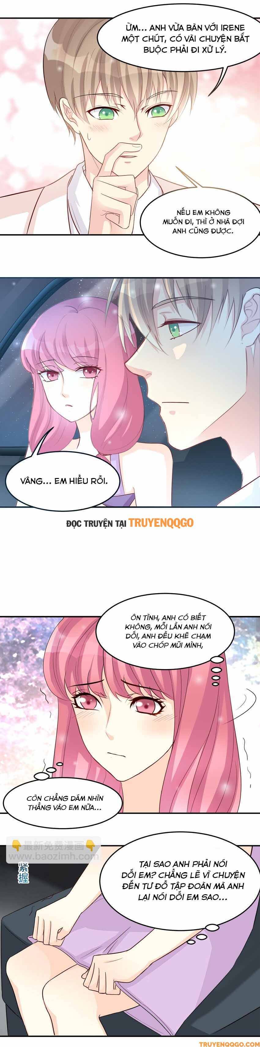 Mở Ra Các Tư Thế Của Nam Thần Chapter 72 - Trang 2