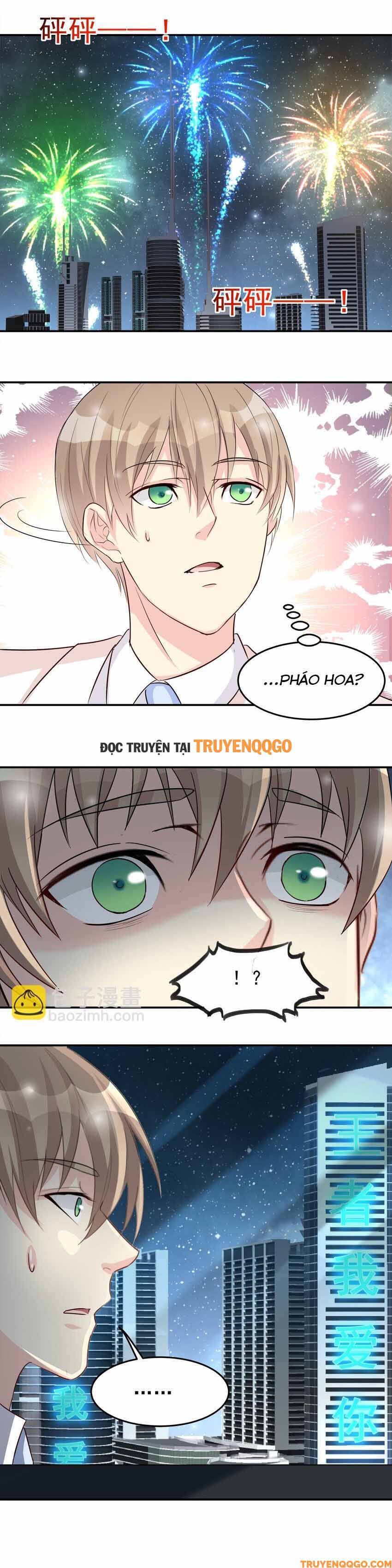 Mở Ra Các Tư Thế Của Nam Thần Chapter 72 - Trang 2