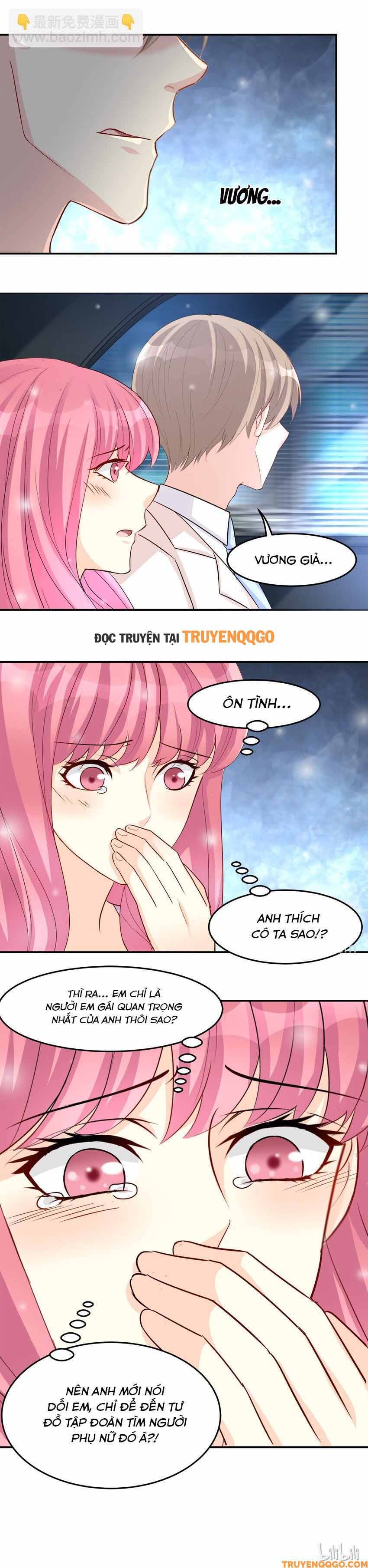 Mở Ra Các Tư Thế Của Nam Thần Chapter 72 - Trang 2