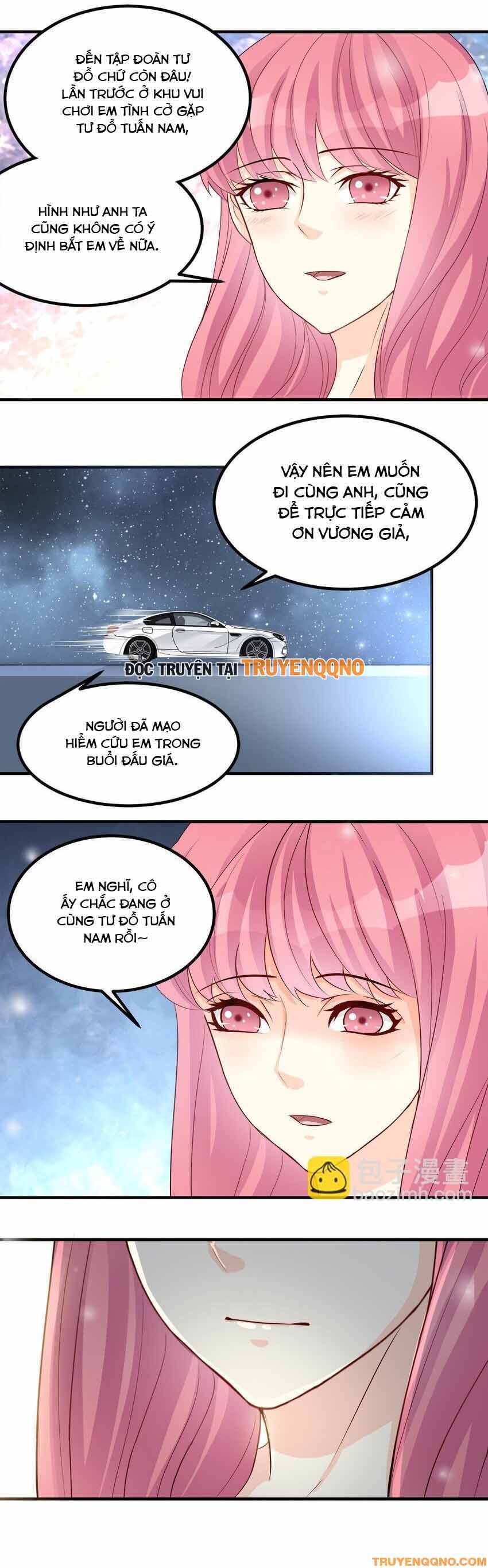 Mở Ra Các Tư Thế Của Nam Thần Chapter 73 - Trang 2