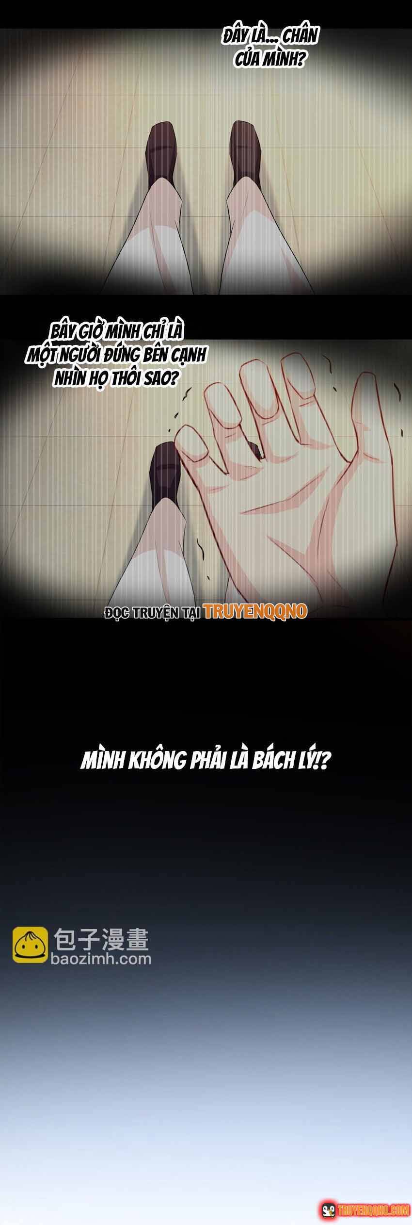 Mở Ra Các Tư Thế Của Nam Thần Chapter 78 - Trang 2