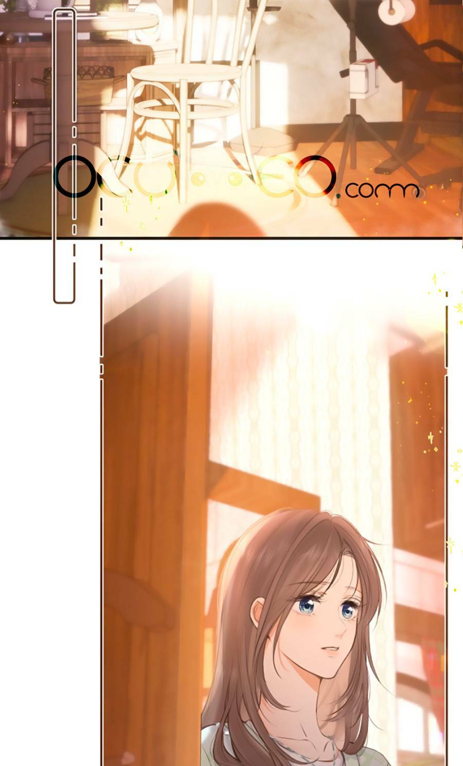 Mơ Về Em Chapter 1 - Trang 2