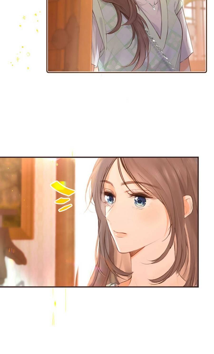 Mơ Về Em Chapter 1 - Trang 2