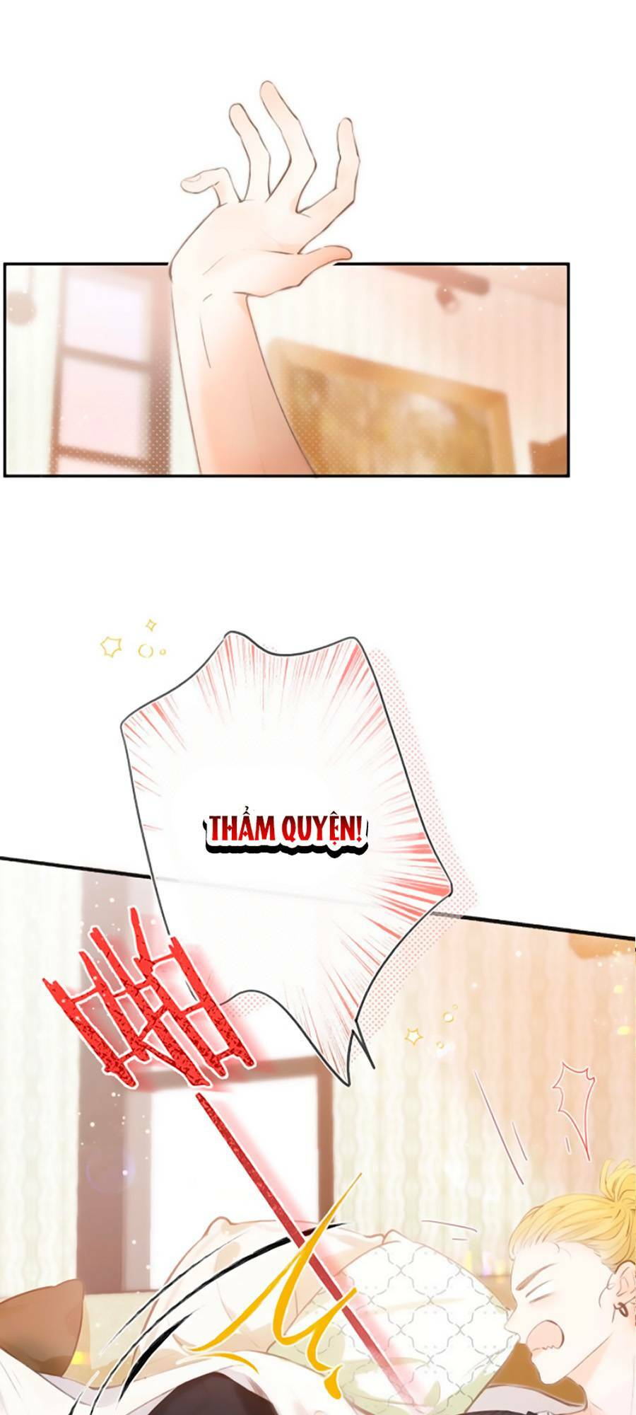 Mơ Về Em Chapter 1 - Trang 2