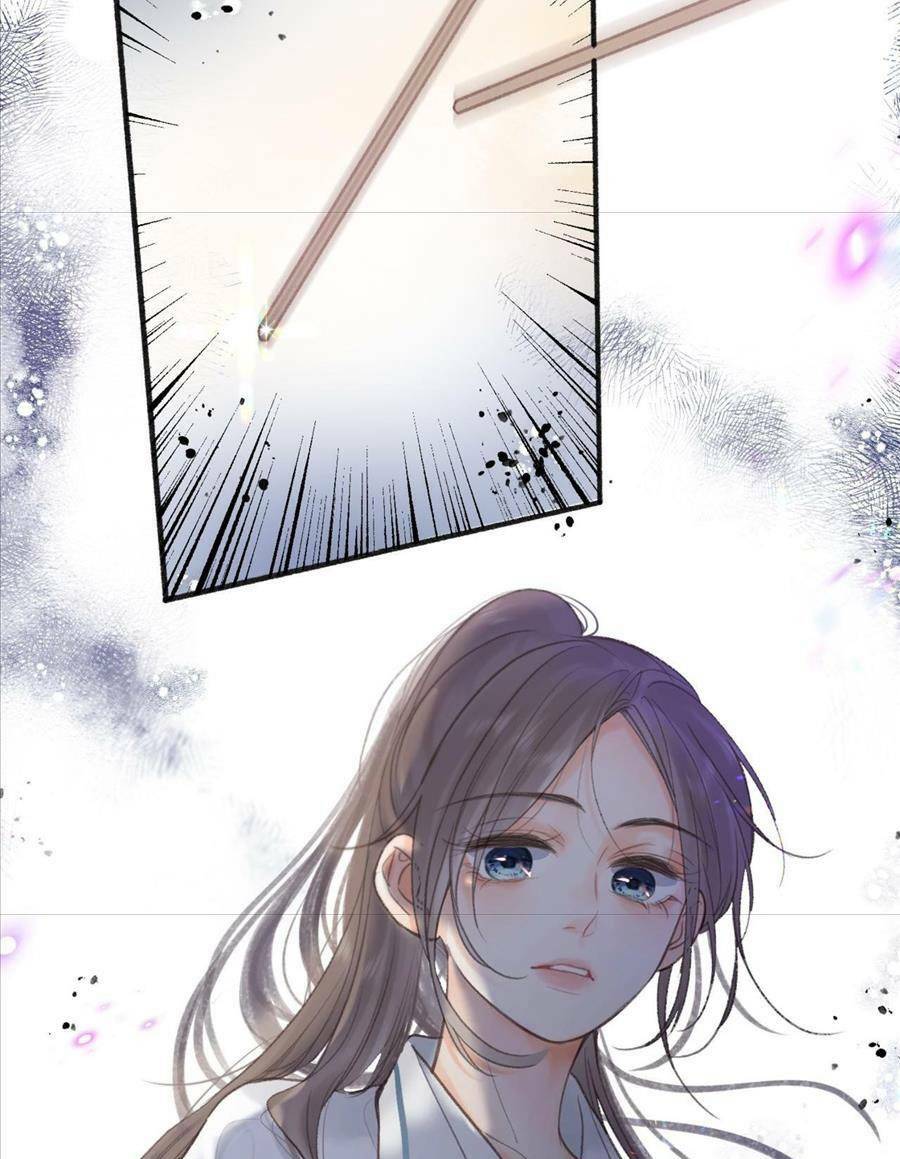 Mơ Về Em Chapter 12 - Trang 2