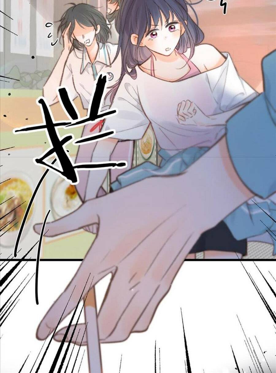 Mơ Về Em Chapter 13 - Trang 2