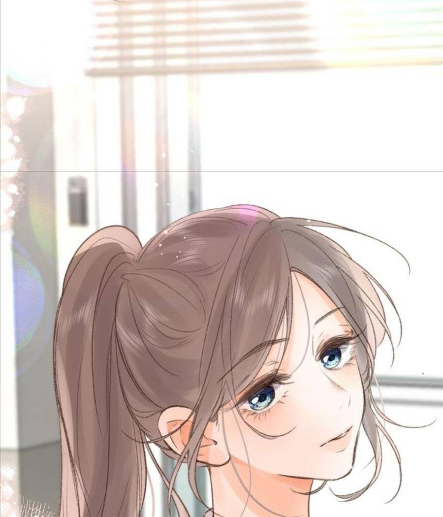 Mơ Về Em Chapter 13 - Trang 2