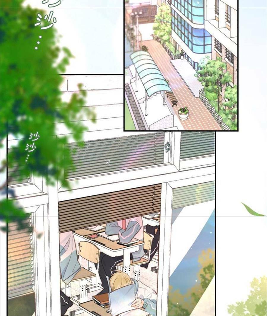 Mơ Về Em Chapter 14 - Trang 2