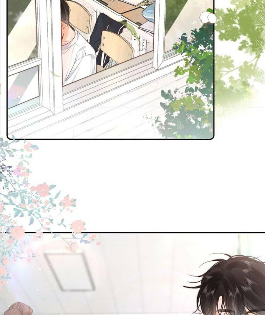 Mơ Về Em Chapter 14 - Trang 2