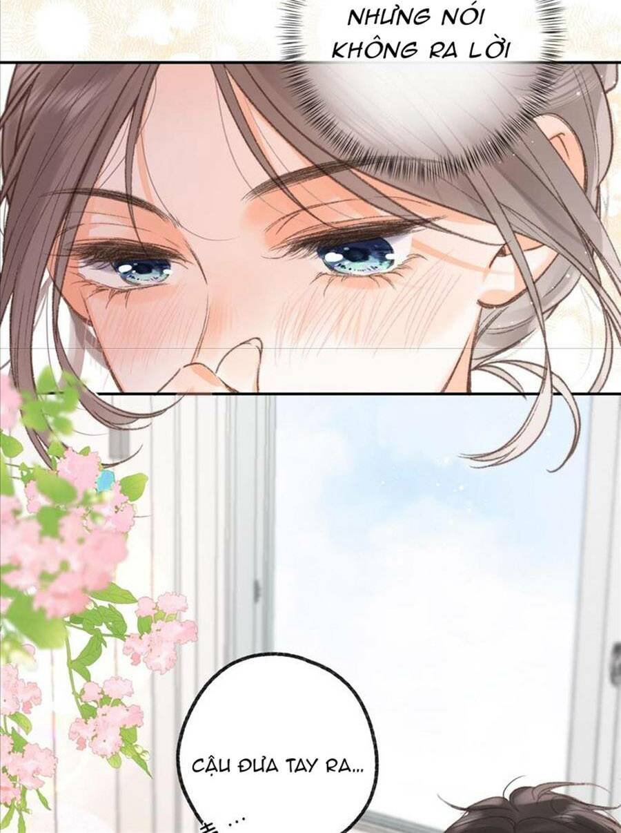 Mơ Về Em Chapter 14 - Trang 2