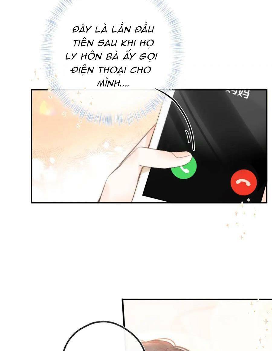 Mơ Về Em Chapter 15 - Trang 2