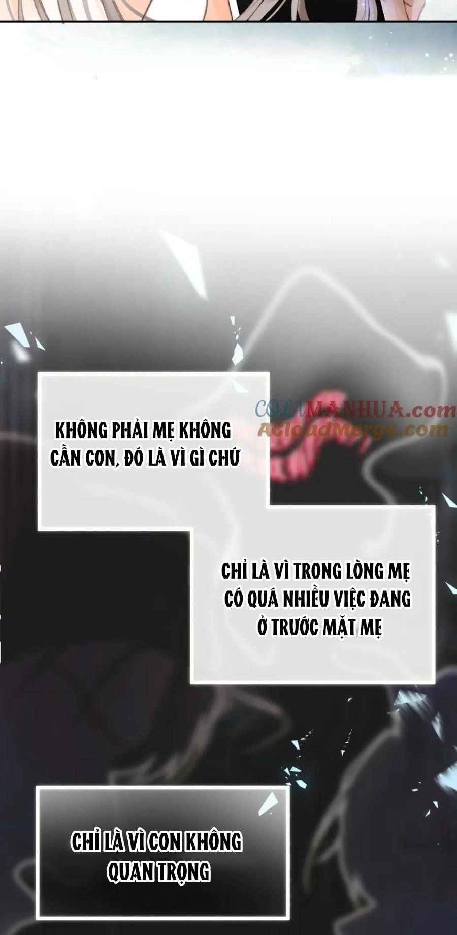 Mơ Về Em Chapter 15 - Trang 2