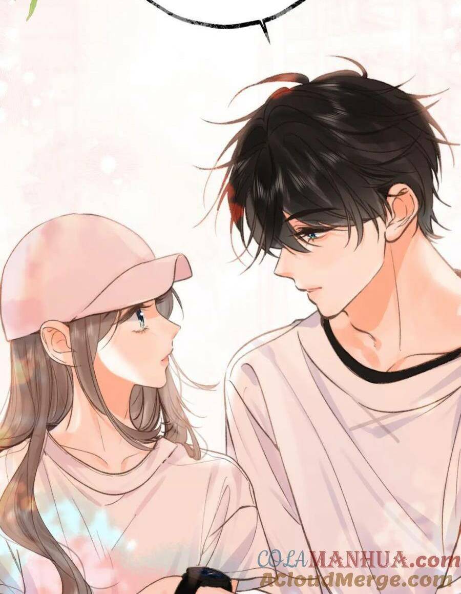 Mơ Về Em Chapter 15 - Trang 2