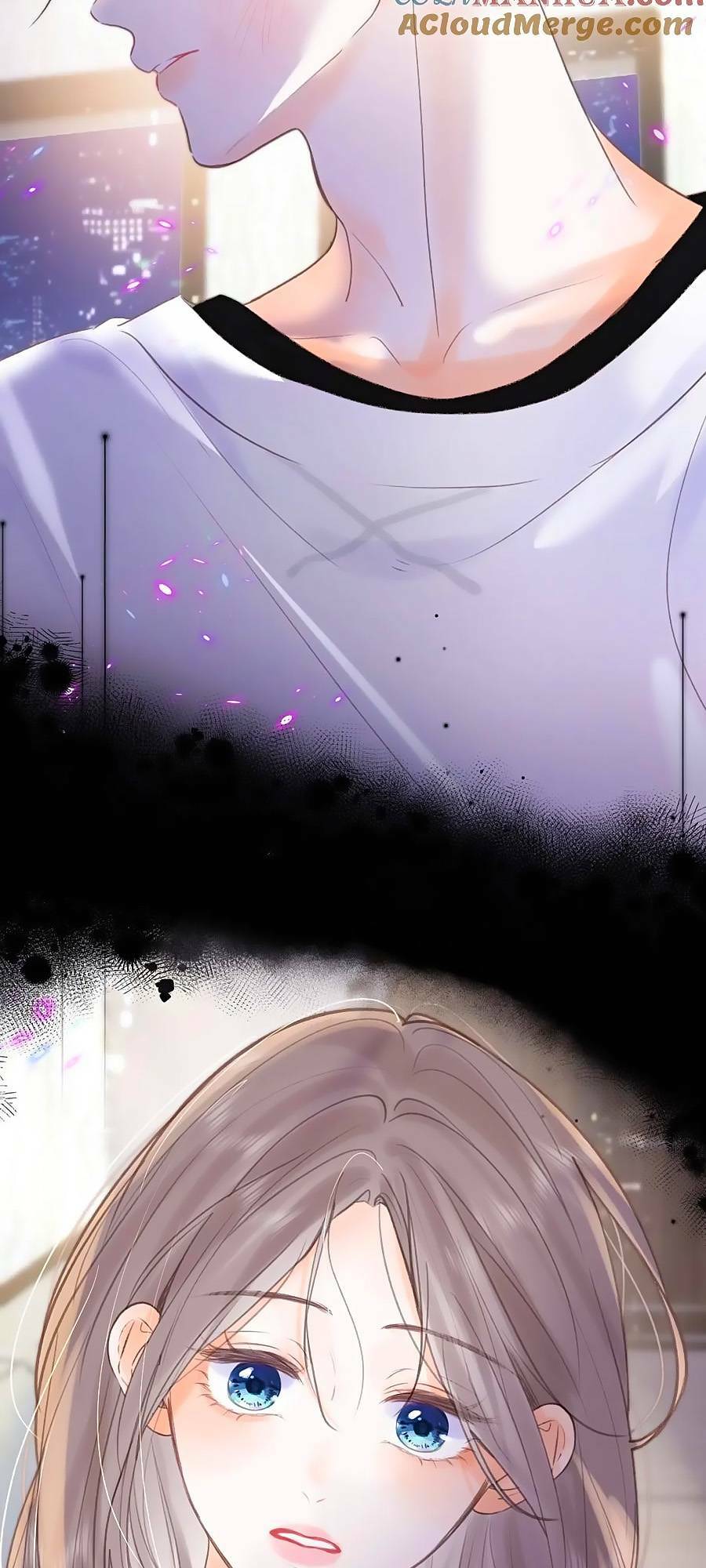 Mơ Về Em Chapter 17 - Trang 2