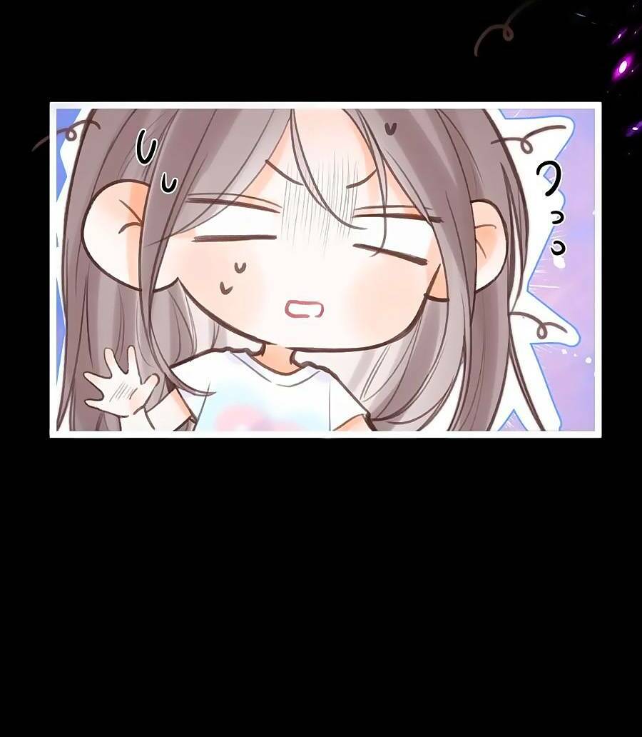 Mơ Về Em Chapter 17 - Trang 2