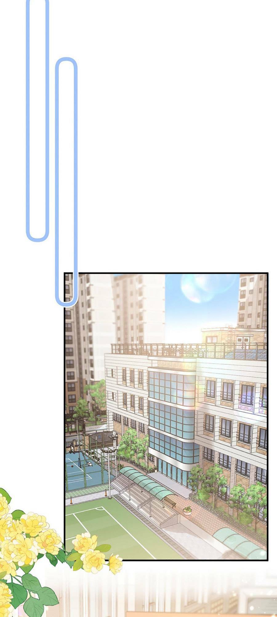 Mơ Về Em Chapter 18 - Trang 2