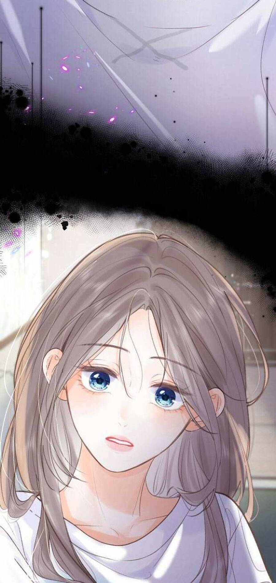 Mơ Về Em Chapter 19 - Trang 2