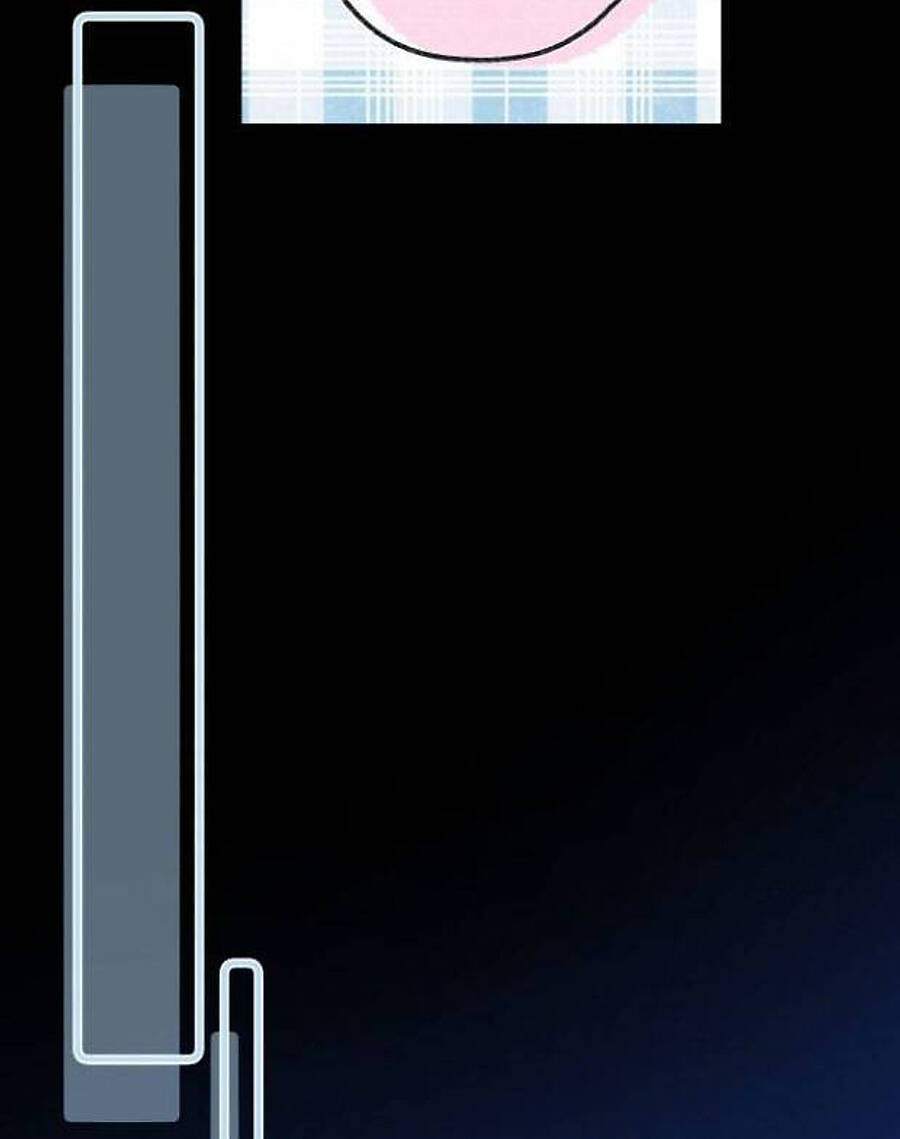 Mơ Về Em Chapter 19 - Trang 2