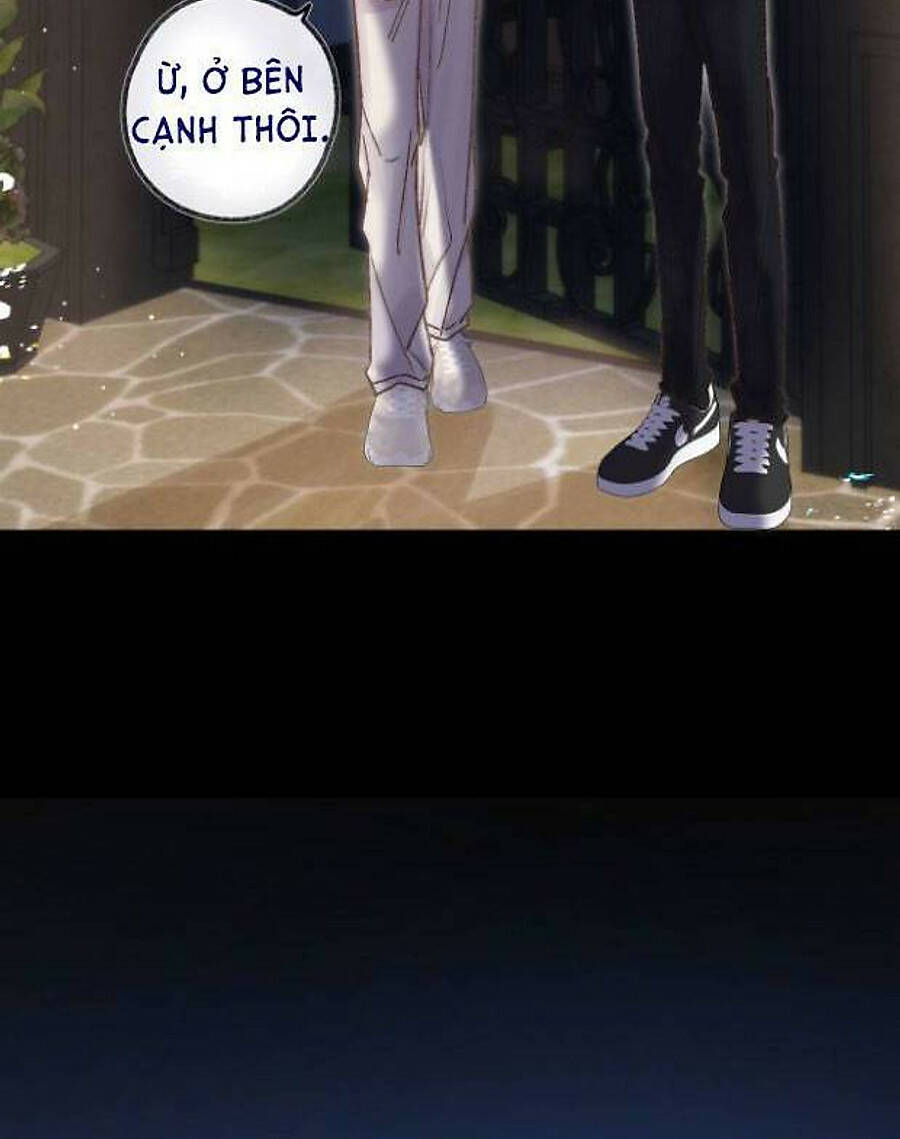 Mơ Về Em Chapter 19 - Trang 2