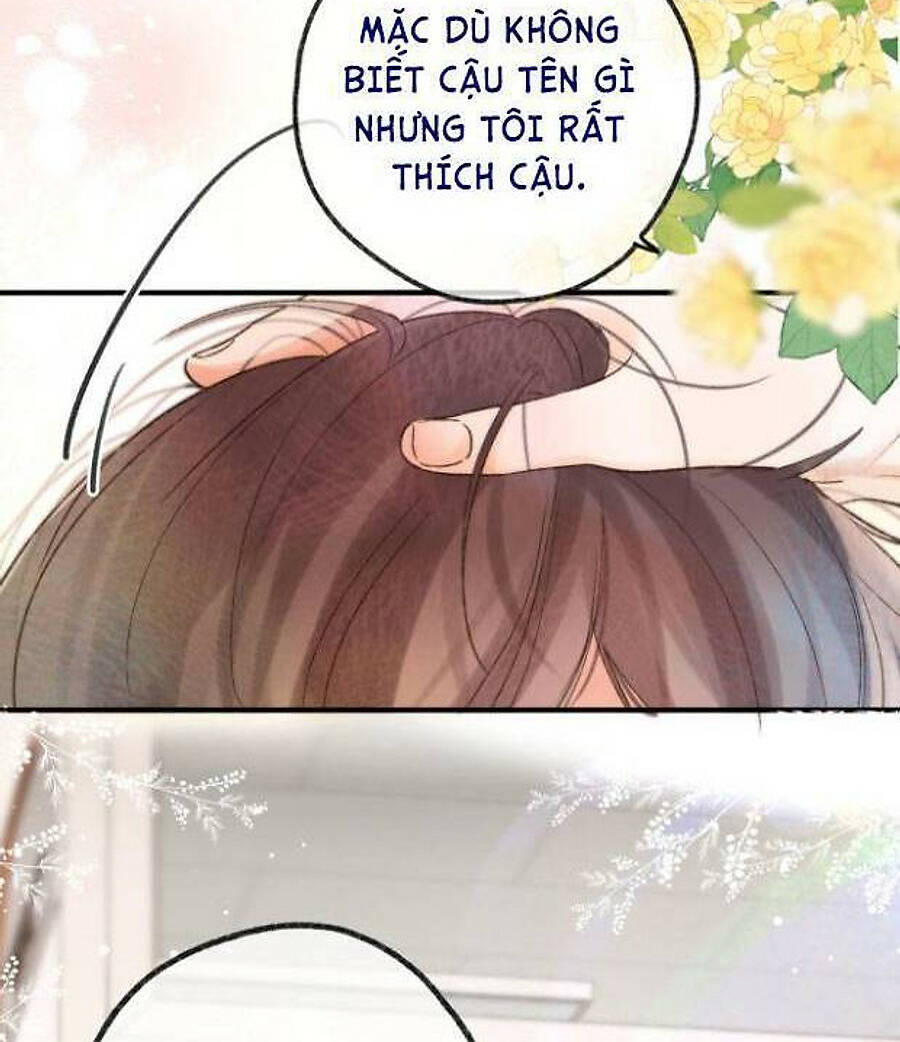 Mơ Về Em Chapter 19 - Trang 2