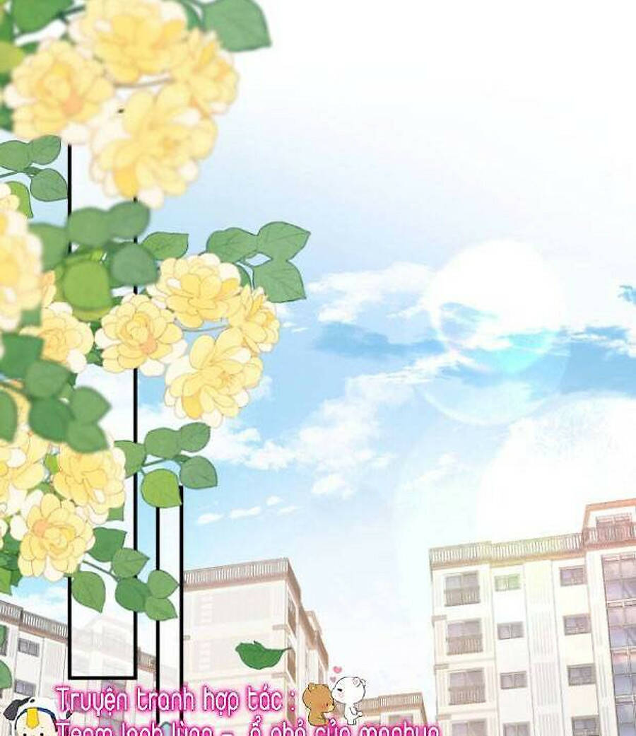 Mơ Về Em Chapter 19 - Trang 2