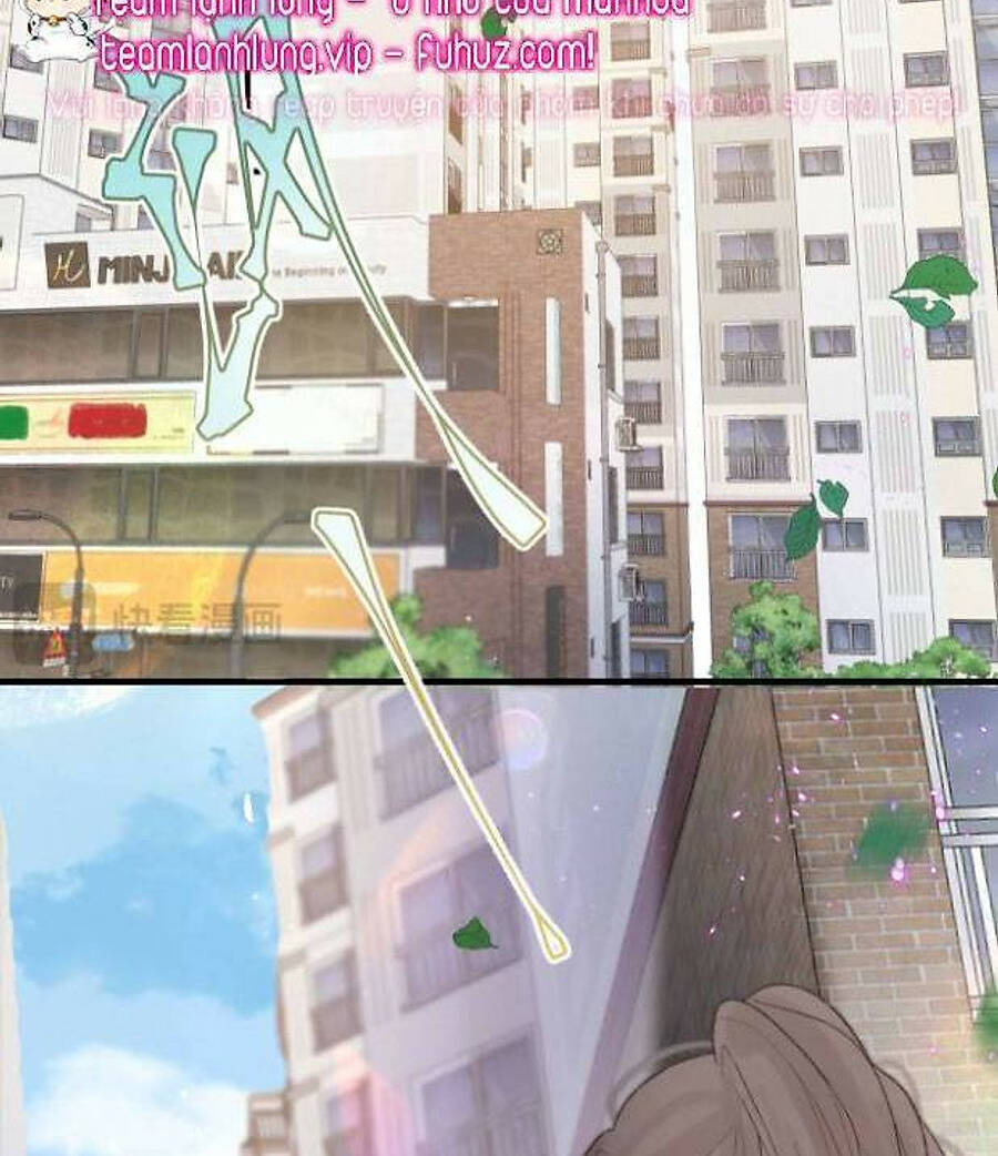 Mơ Về Em Chapter 19 - Trang 2